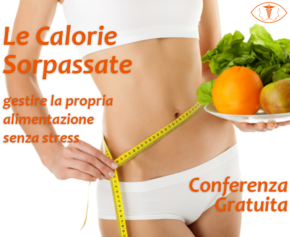 /images/5f84be5f19767b03185f9747-gestire la dieta.png